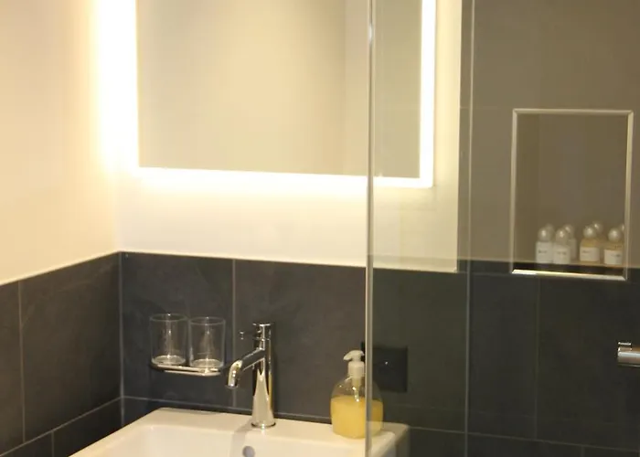 Erezsaesshuette Orman Evi