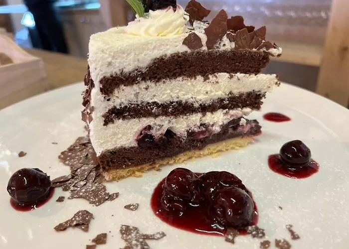 Erezsaesshuette Orman Evi Klosters