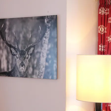 Erezsaesshuette Klosters