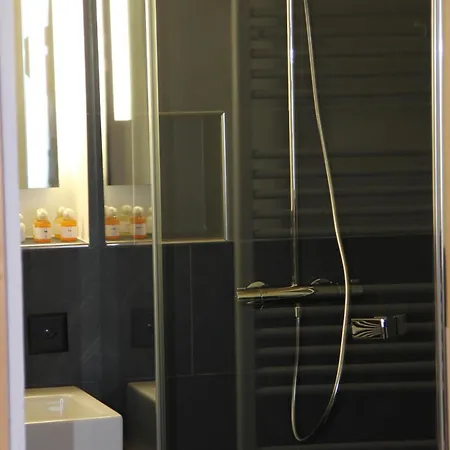 Erezsaesshuette Jaktstuga