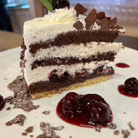 Erezsaesshuette Jaktstuga Klosters