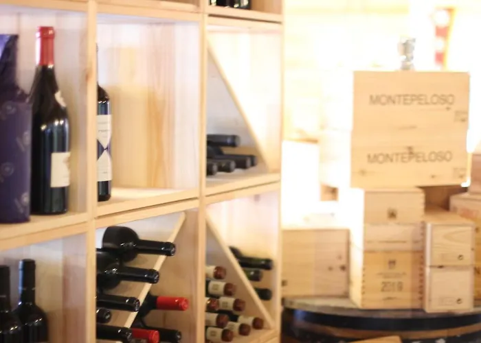 Erezsaesshuette Alojamento de Turismo Selvagem Klosters-Serneus