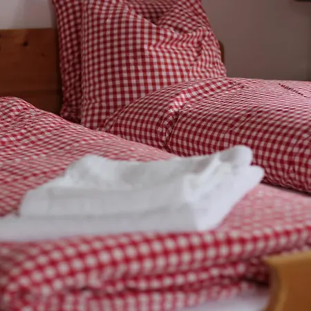 Erezsaesshuette * クロスタース